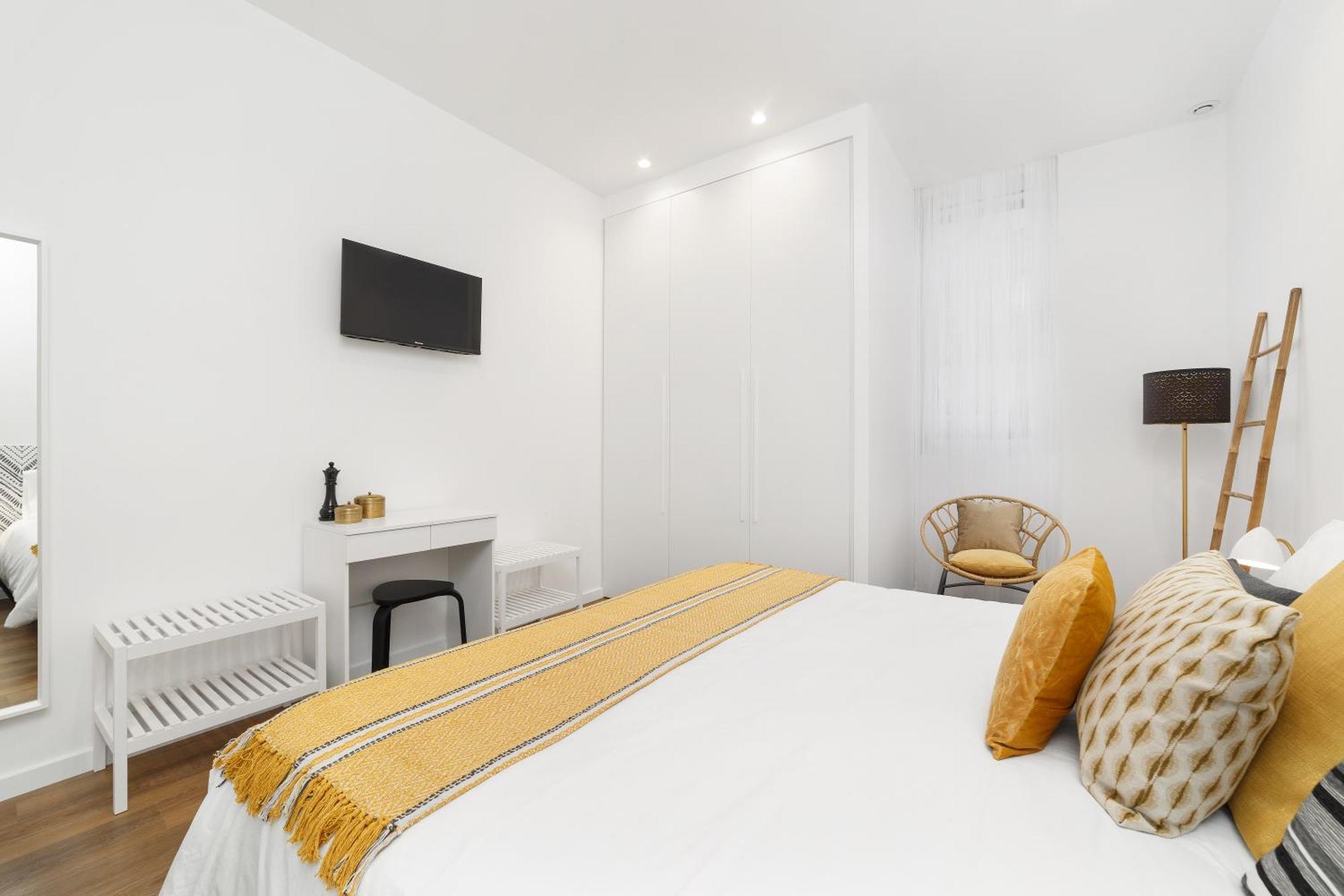 Lumo Flat Fatima Apartman Kültér fotó