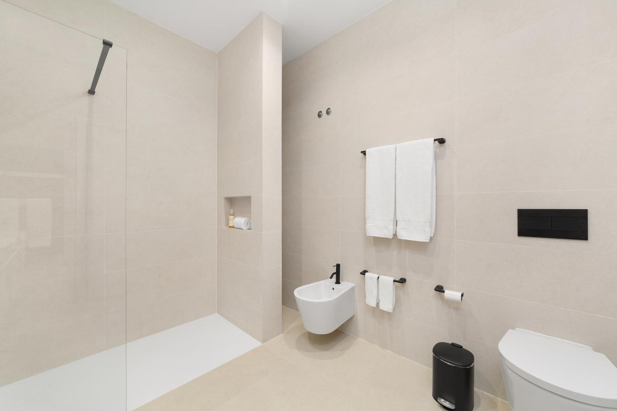 Lumo Flat Fatima Apartman Kültér fotó