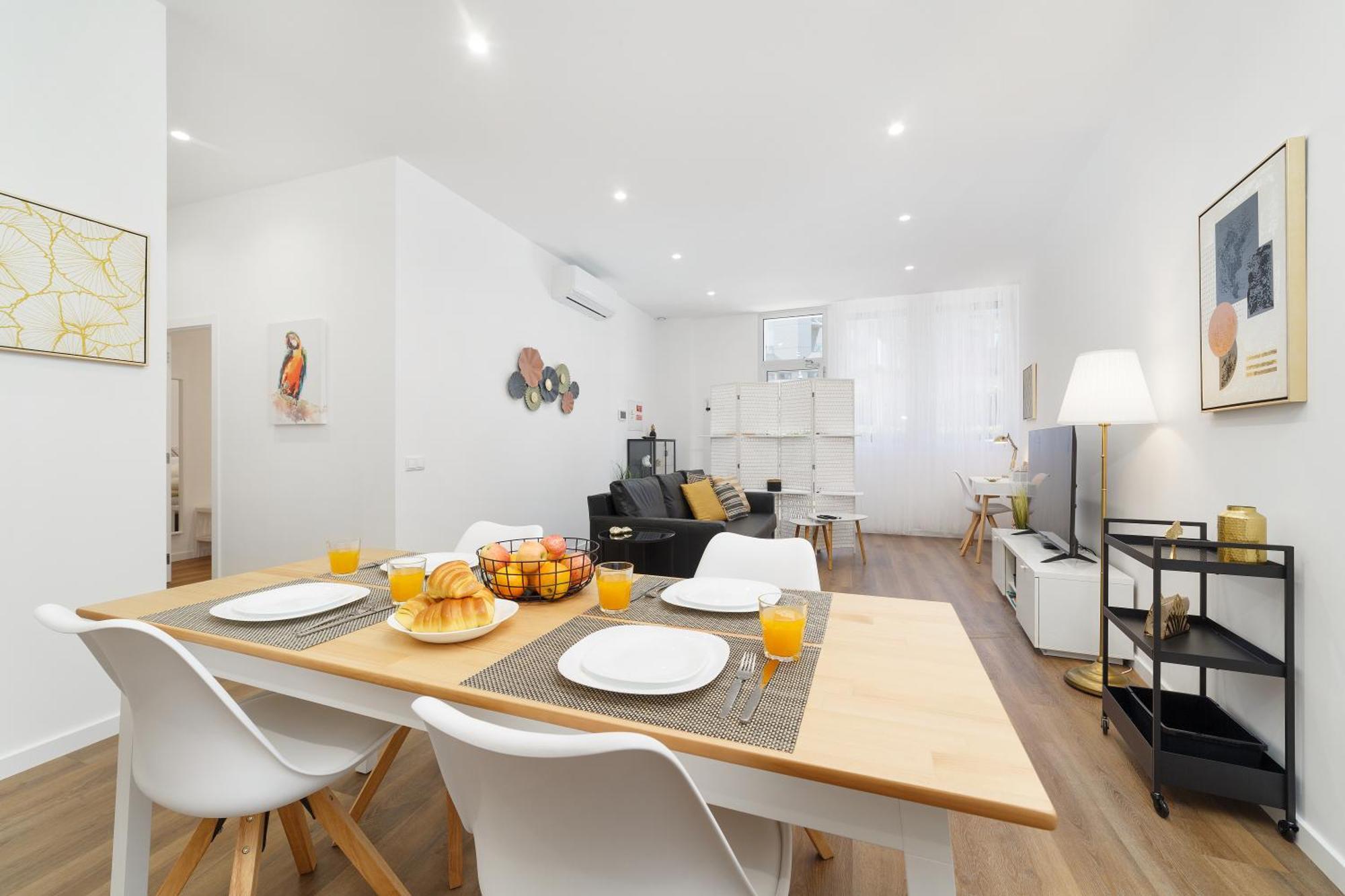 Lumo Flat Fatima Apartman Kültér fotó