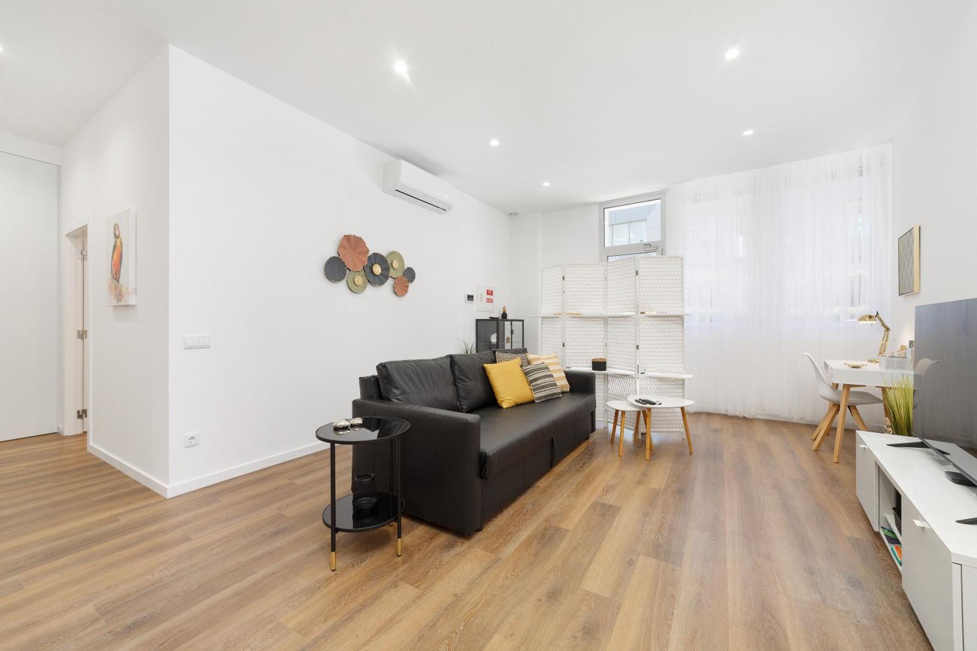 Lumo Flat Fatima Apartman Kültér fotó