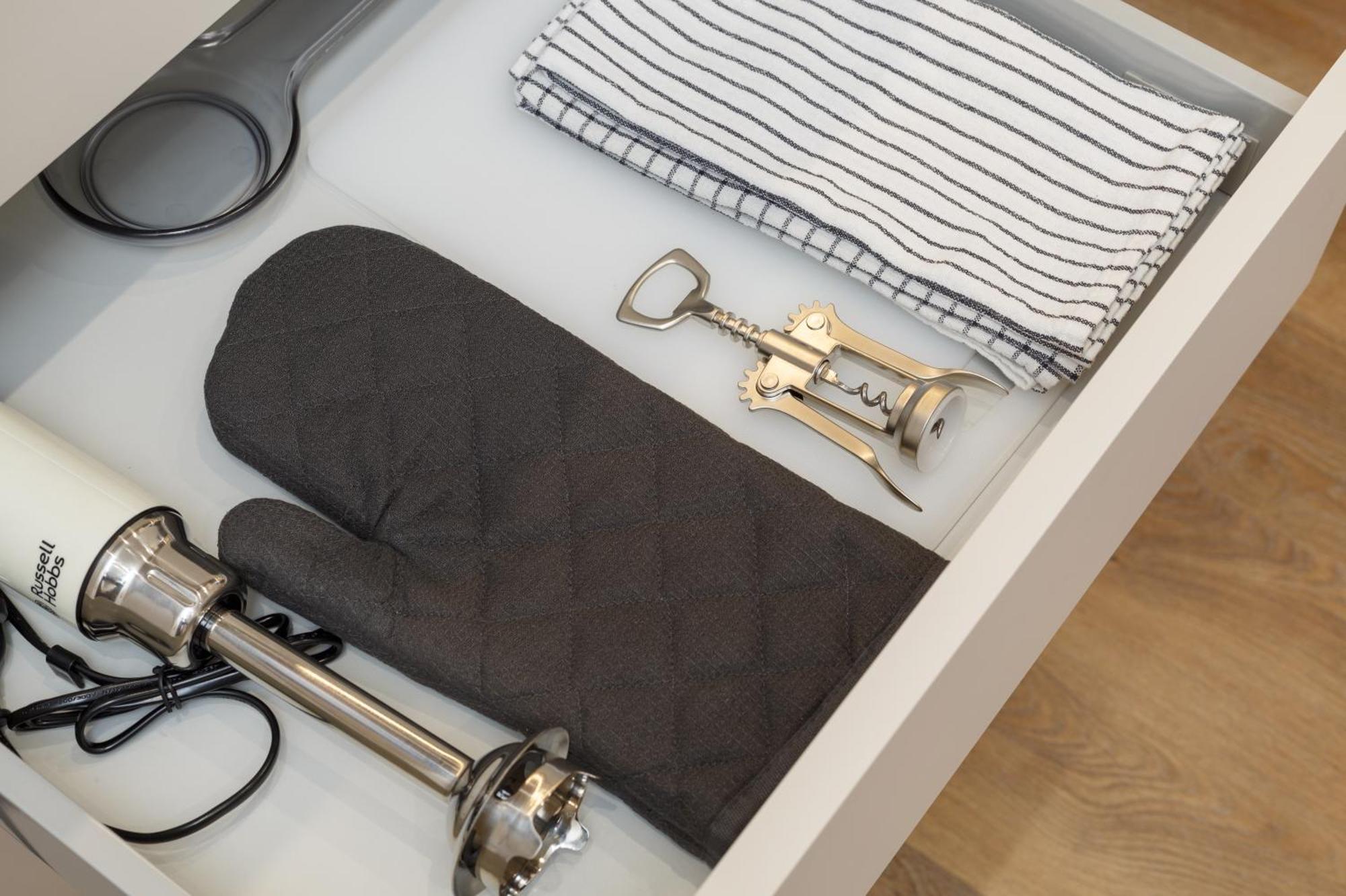 Lumo Flat Fatima Apartman Kültér fotó