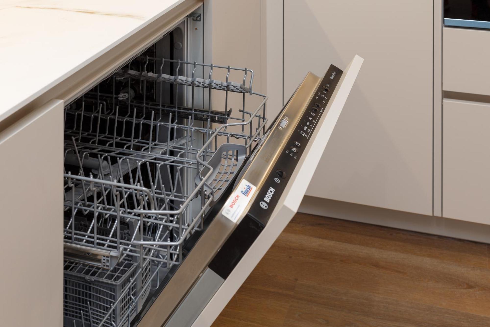Lumo Flat Fatima Apartman Kültér fotó