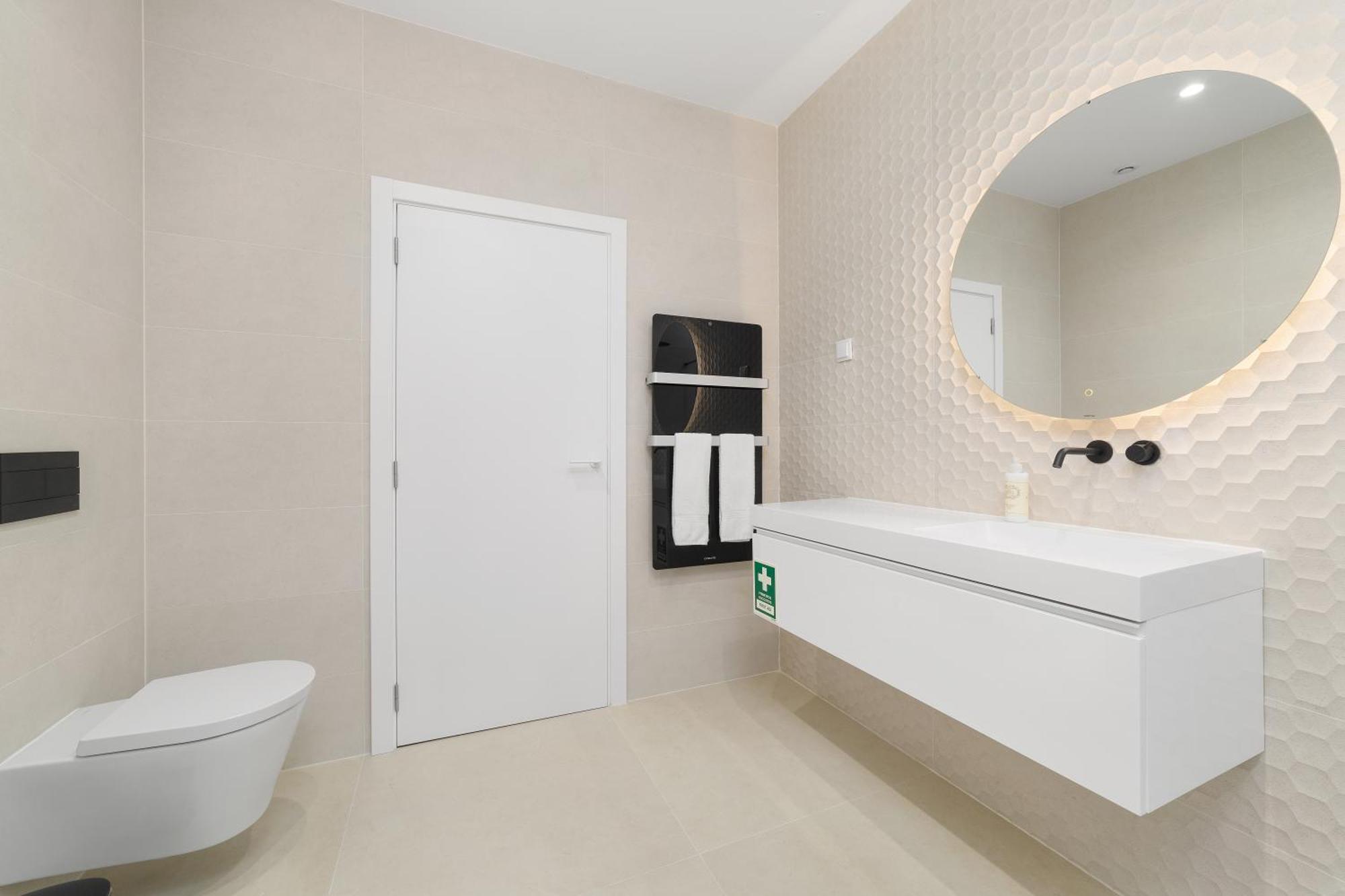 Lumo Flat Fatima Apartman Kültér fotó