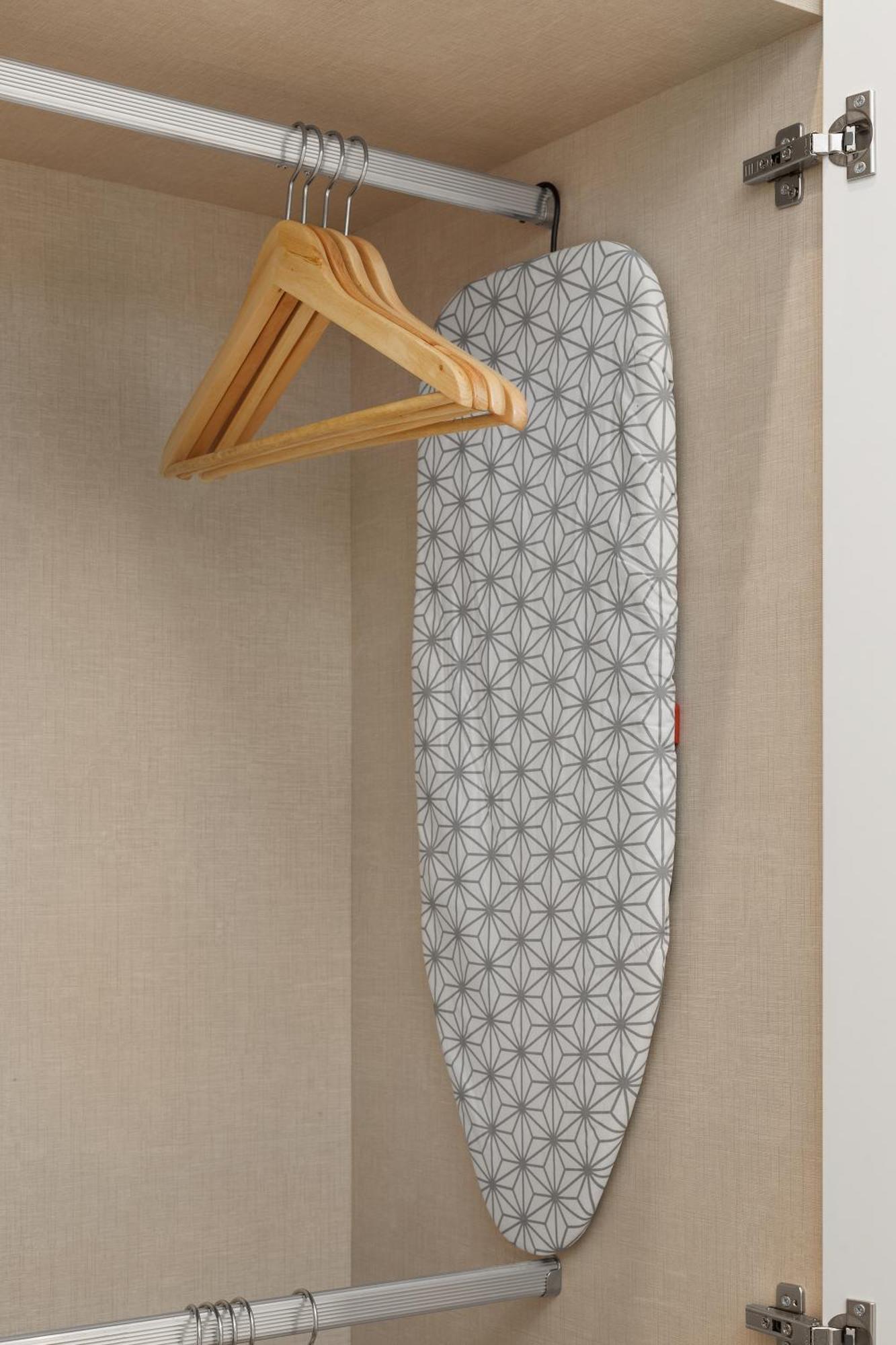 Lumo Flat Fatima Apartman Kültér fotó